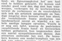 1938-11-25-Deventer-Dagblad