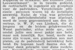 1938-12-15-Deventer-Dagblad