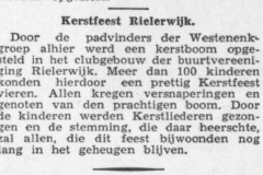 1938-12-28-Deventer-Dagblad