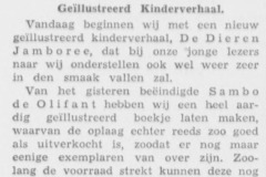 1939-05-25-Deventer-Dagblad