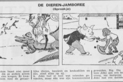 1939-05-26-Deventer-Dagblad