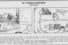 1939-05-27-Deventer-Dagblad