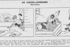 1939-05-30-Deventer-Dagblad