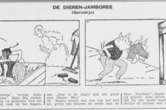 1939-05-31-Deventer-Dagblad