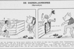 1939-06-01-Deventer-Dagblad