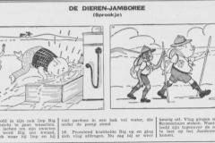 1939-06-03-Deventer-Dagblad