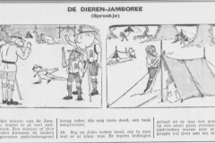 1939-06-05-Deventer-Dagblad