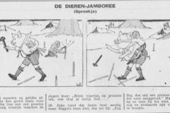 1939-06-06-Deventer-Dagblad