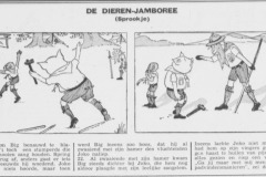 1939-06-07-Deventer-Dagblad