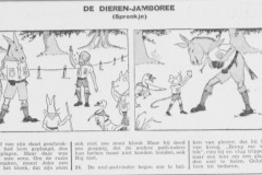 1939-06-08-Deventer-Dagblad