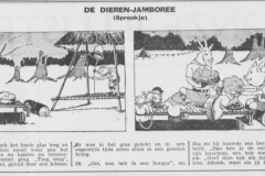 1939-06-09-Deventer-Dagblad