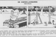 1939-06-10-Deventer-Dagblad