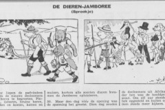 1939-06-12-Deventer-Dagblad