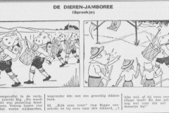 1939-06-13-Deventer-Dagblad