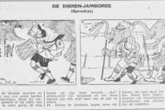 1939-06-14-Deventer-Dagblad