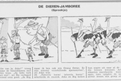 1939-06-15-Deventer-Dagblad