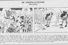 1939-06-16-Deventer-Dagblad