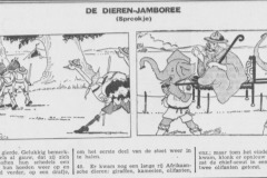 1939-06-17-Deventer-Dagblad