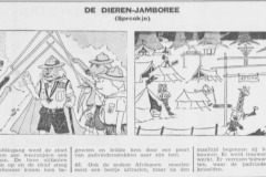 1939-06-19-Deventer-Dagblad