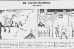 1939-06-20-Deventer-Dagblad