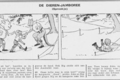 1939-06-21-Deventer-Dagblad