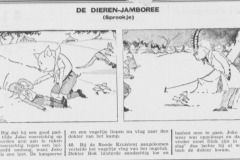 1939-06-22-Deventer-Dagblad