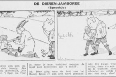 1939-06-23-Deventer-Dagblad