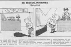 1939-06-24-Deventer-Dagblad