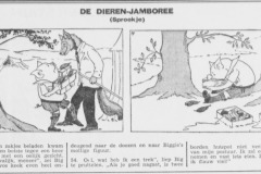 1939-06-26-Deventer-Dagblad