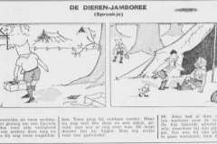 1939-06-27-Deventer-Dagblad