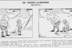 1939-06-28-Deventer-Dagblad