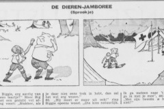 1939-06-29-Deventer-Dagblad