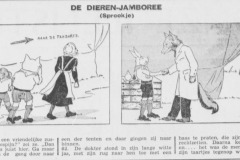 1939-06-30-Deventer-Dagblad