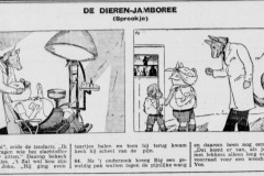 1939-07-01-Deventer-Dagblad