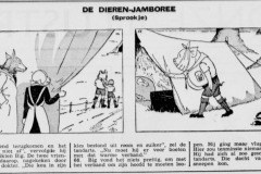 1939-07-03-Deventer-Dagblad