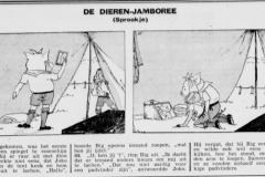 1939-07-04-Deventer-Dagblad