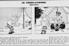 1939-07-05-Deventer-Dagblad