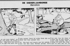 1939-07-06-Deventer-Dagblad