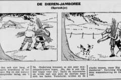 1939-07-07-Deventer-Dagblad