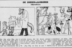 1939-07-08-Deventer-Dagblad