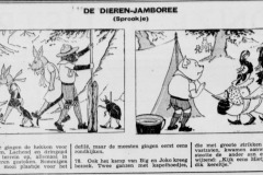 1939-07-10-Deventer-Dagblad