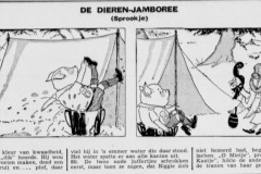 1939-07-11-Deventer-Dagblad