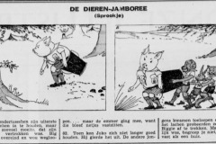 1939-07-12-Deventer-Dagblad