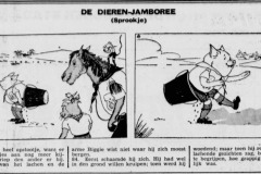 1939-07-13-Deventer-Dagblad