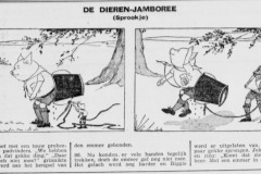 1939-07-14-Deventer-Dagblad