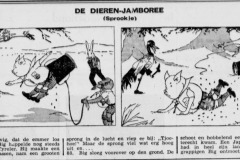 1939-07-15-Deventer-Dagblad