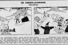 1939-07-17-Deventer-Dagblad