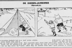 1939-07-18-Deventer-Dagblad