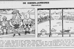 1939-07-19-Deventer-Dagblad