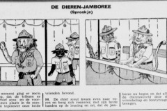 1939-07-20-Deventer-Dagblad